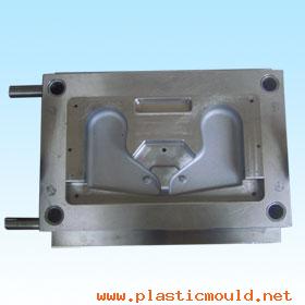 plastic injection mould,plastic injection molds