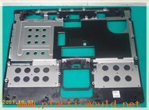 Notebook PC part