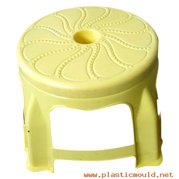 plastic Stool mold