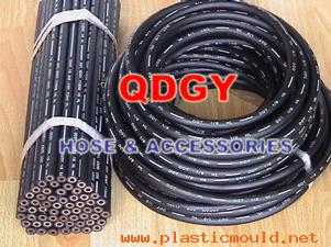 brake hose 3.2mm*10.5mm