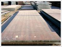 ship steel plate AH32,FH32,FH36,FH40,EH40,A,D ABS