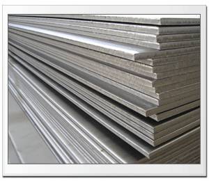 EN10025 S355J2G3,S355J3G4,S355JR,S355J0 alloy steel plate