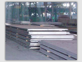 steel plate, X42,X46,X52/L360,X56/L390, X60/L420,X65,X70,X80