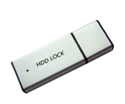 Returnstar HDD Lock V2.0