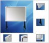 Interactive whiteboard ET