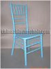 Banquet Chiavari Chair