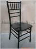 Banquet Chair