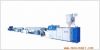 Plastic Plate Production Line