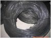 Black Annealed Wire