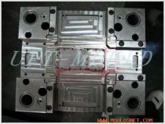 Mobile Phone Mould