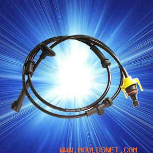 ABS sensor for Chrysler