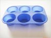 silicone bakeware