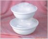 microwave bowl/plastic bowl/ wb-01