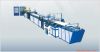 XPS Foamed Sheet Extrusion Line-Qingdao Hualei