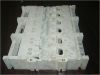 supply plastic injection mold