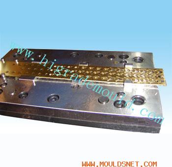 (HRD-K1028)stamping die,stamped die,china stamping die