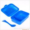 Plastic injection molds