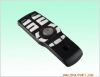 Remote controller mold