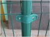 Steel Fence Post