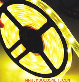 LED Strip, LED Flex Strip, LED Flexible Strip light, LED Ribbon Strip, flexible led strip, LED soft