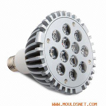 LED lighting, LED lights, led lamp