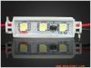 LED Module, Waterproof LED Module, LED Sign,