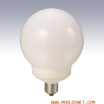 LED bulb lamp, LED Bulbs, LED Lamps, LED bulb ligh