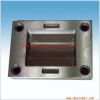 plastic mould