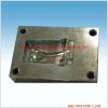 plastic injection mould