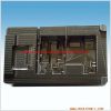 injection mould