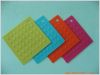 silicone mat