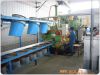 Long-term supply Extrusion equipment