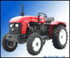 small tractor|china tractor|TS-254 Tractor|