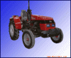 Weifang TY-280 tractor| small tractor|