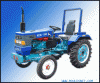 offer ouqi tractor|brand tractor|china tractor