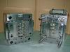 Injection Mold - Electronic Mold