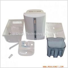 dehumidifier