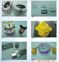 plastic injection moulding products,plastic parts