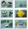 plastic injection moulding products