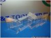 plastic injection mould