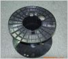 Plastic Injection Mould For Reel Core