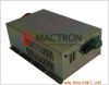 laser power supply , mactron-tech