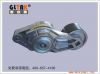 Volvo belt tensioner