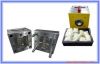 injection mould