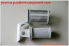 plastic insert molding ,plastic injeciton mold