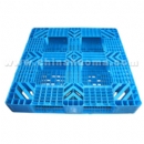 plastic plate mould