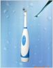 battary toothbrush