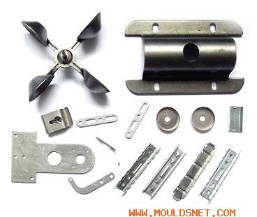 Stamping/ metal stamping/ precision stamping/ stamping parts