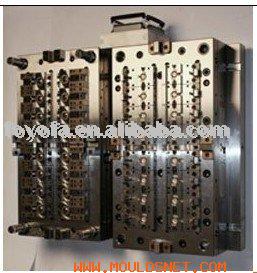 Offer Cable Tie Mould