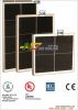 Mono-crystalline silicon Panel  200w-240w